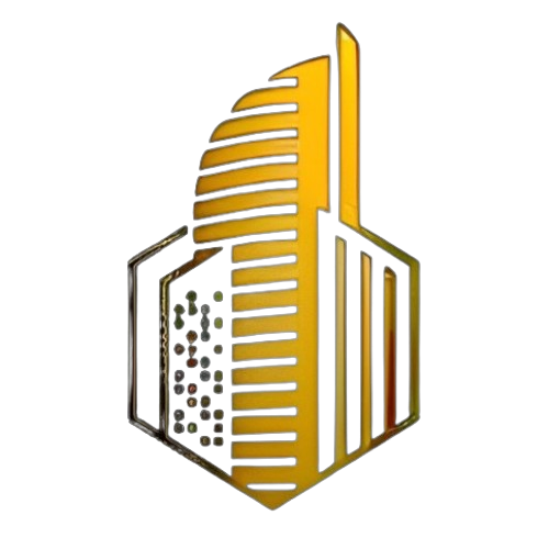 Fante Real Estate logo